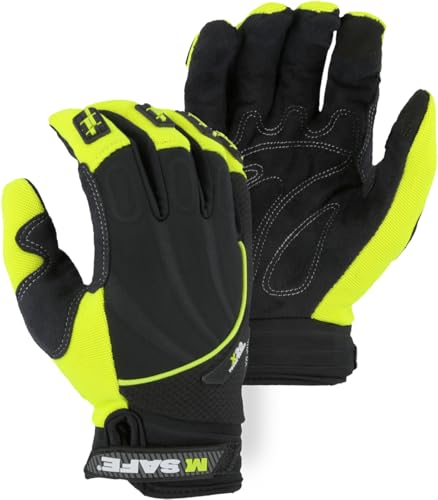 Majestic 2127HY/8 A[}[ XL ^b`XN[ JjNXO[u tBK[K[htA_uXeb`vp[AS AF̍CG[/ubN