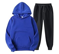 竹財輝之助　47スウェット上下ＸＬセット DRAGONBALL Z T-SHIRT 「サイズXL、ブラック」｜SAFARI サファリ