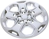 Dorman 910-109 Ford Fusion 17 inch Wheel Cover Hub Cap