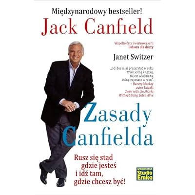 Zasady Canfielda