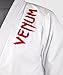Venum Contender 3.0 Brazilian Jiu Jitsu Gi - Ice - A1.5