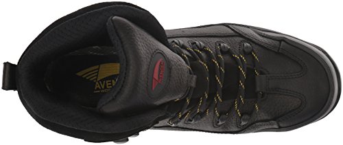 Image of Avenger Work Boots Enduro A7264 Men's Comp Toe EH Waterproof Work Boots