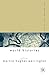 Palgrave Advances in World Histories