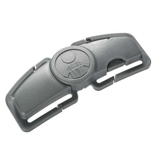 Child Car Seat Chest Harness Clip Universal Replacement