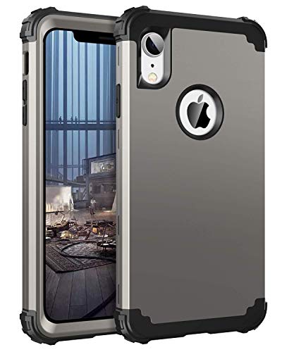 Best Rugged Pc