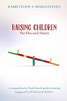 Raising Children 1946351458 Book Cover