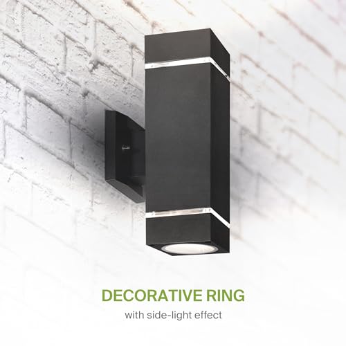 Encuentra la mejor selección de Aplique iluminación cuadro - los más vendidos. 28 Imagen adicional