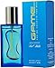 Produktbild Davidoff Cool Water Game for Man EDT Spray 30 ml