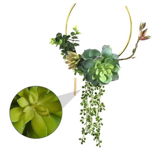 HOMOCONO lHA[X [v݂艺 EFfBOfR[V Ǌ|A ctp[eB[̔wi