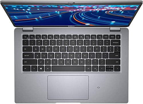 Image of Dell Latitude 5420 I5 11-1145 G7 8GB 256GB SSD 14IN W10 WLS NT