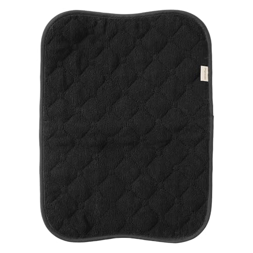 AWX}C h}bg ~ߕt `ChV[g WjAV[g xr[J[ hV[g gCg R炵 炵 Hׂڂ ݂ڂ Ԃ xr[ ႢȂ (tK[h, ubN (pC))