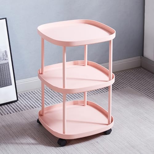 [FOQW] S TChe[u LX^[t   sN-3i k CeA xbh Q rO 44*66cm \t@[e[u \t@S xbhTCh ^ ړ֗ V rO e ȖȃfUC  Vv