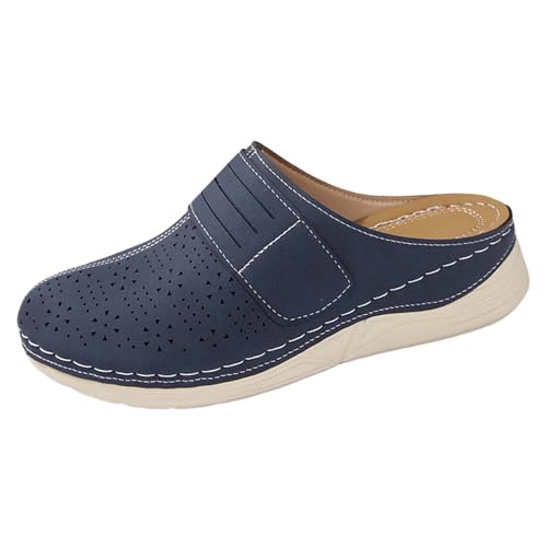 Chaussures mode et sport de grande taille pour femmes à la recherche de confort