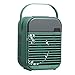 Klimatyzator wentylatora chłodzenia wody USB Przenośny pulpit wentylator wentylator przenośny wentylator sprayu wentylator niestandardowy wentylator biuro wentylatora (Color : A, Size : One size)