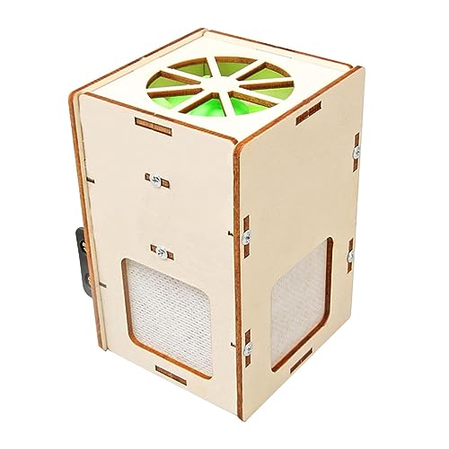 ؐȊwZbg DIYC@ 10Ej̎qE̎q