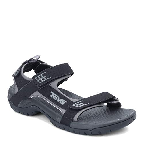 Image of Teva Men's Minam Sandal