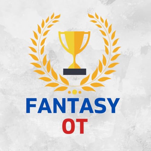 Curtis Dickey: The Forgotten Colts Running Back With World Class Speed