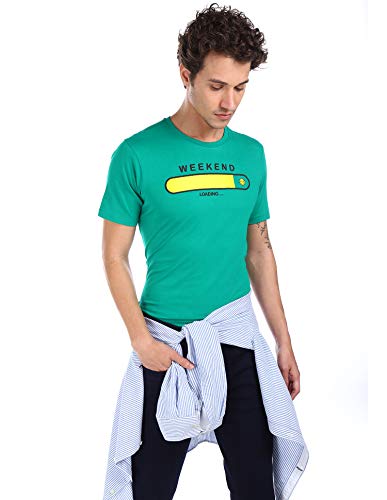 Image of COLT Men's T-Shirt