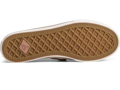 Image of Sperry Women's Bahama 3.0 Boat Shoe