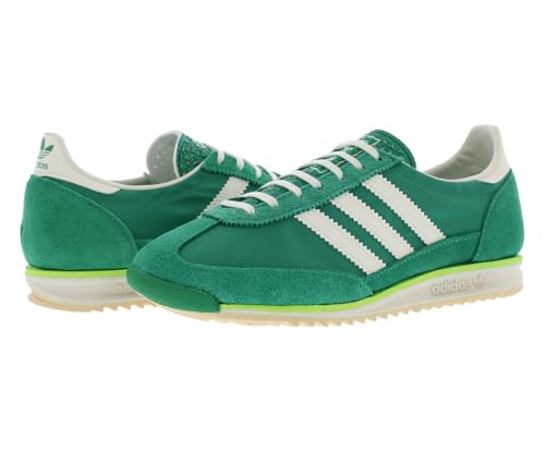 Image of adidas SL 72 Womens Shoes