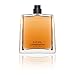 Produktbild Costume National 6311C101 Soul Parfum