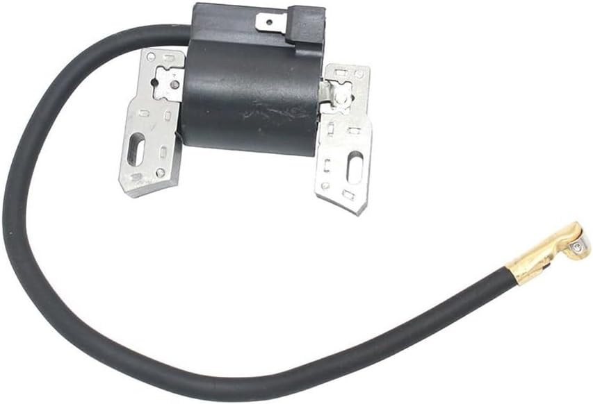 Ignition Coil Armature Replaces Fit For And 591420 793281 793352 792594 395489 398593 496914