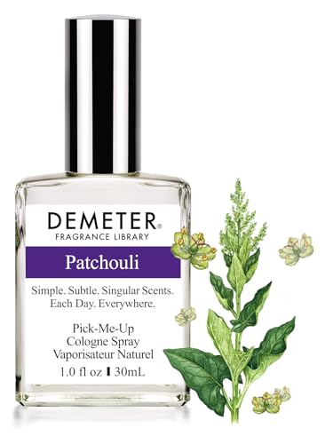 fB[^[ p` EDC 30mlbdemeter I[fR R  tOX Y fB[X Mtg v[g