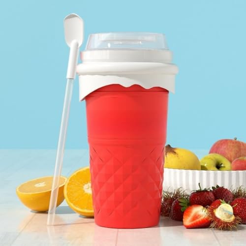 フローズンメーカー」の人気商品一覧 | 安い商品を通販サイトから探す