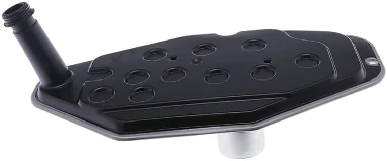 [Replace Part] 4WD Transmission Filter Kit for Dodge for Ram 1500 2500 3500 45RFE 545RFE 65RFE 66RFE 68RFE 5013470AC 5179267AC for Jeep for Liberty