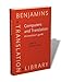 Computers and Translation: A translator's guide (Benjamins Translation Library)