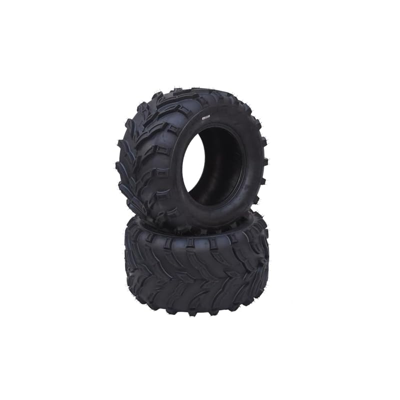 413tawgfpul. sl500 . ss800