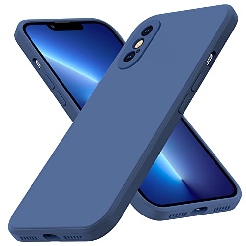 iPhone Xs Max �p �P�[�X �ϏՌ� TPU ���^ �V���R�� �����Y�ی� �X���� �S�ʕی� ���΂݂Ȃ� ����~�� ���C�����X�[�d�Ή� �h�� ������� �t�B�b�g�� �X�g���b�v�z�[�� �A�C�t�H��xs max�p�J�o�[ �� AYS-22-237