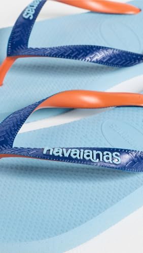 Image of Havaianas Men's Top Mix Sandals