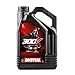 Produktbild Motul 104135 300V 4T Factory Line Off Road, 5 W-40, 4 L