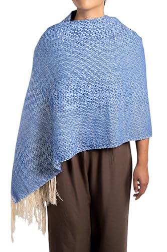 Rebozo for childbirth handwoven in Mexico, rebozos mexicanos, baby wrap, rebozo para mujer