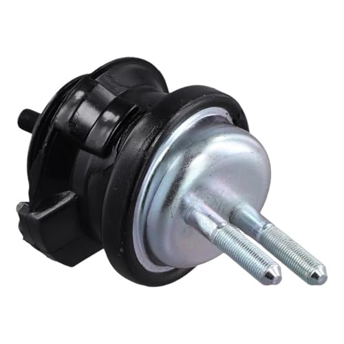 Support moteur 50810-S2A-003 arrière pour cabriolet Honda S2000