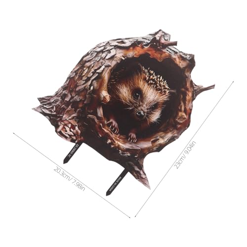 YOSADIER ^n ߉\Ȓnʗph? ό󐫉Ou 킢nlY~K[fI[ig Ő┫Ap