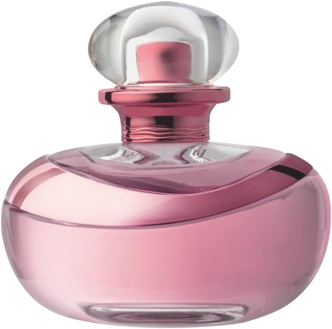 Love Lily Eau de Parfum, 75 ml