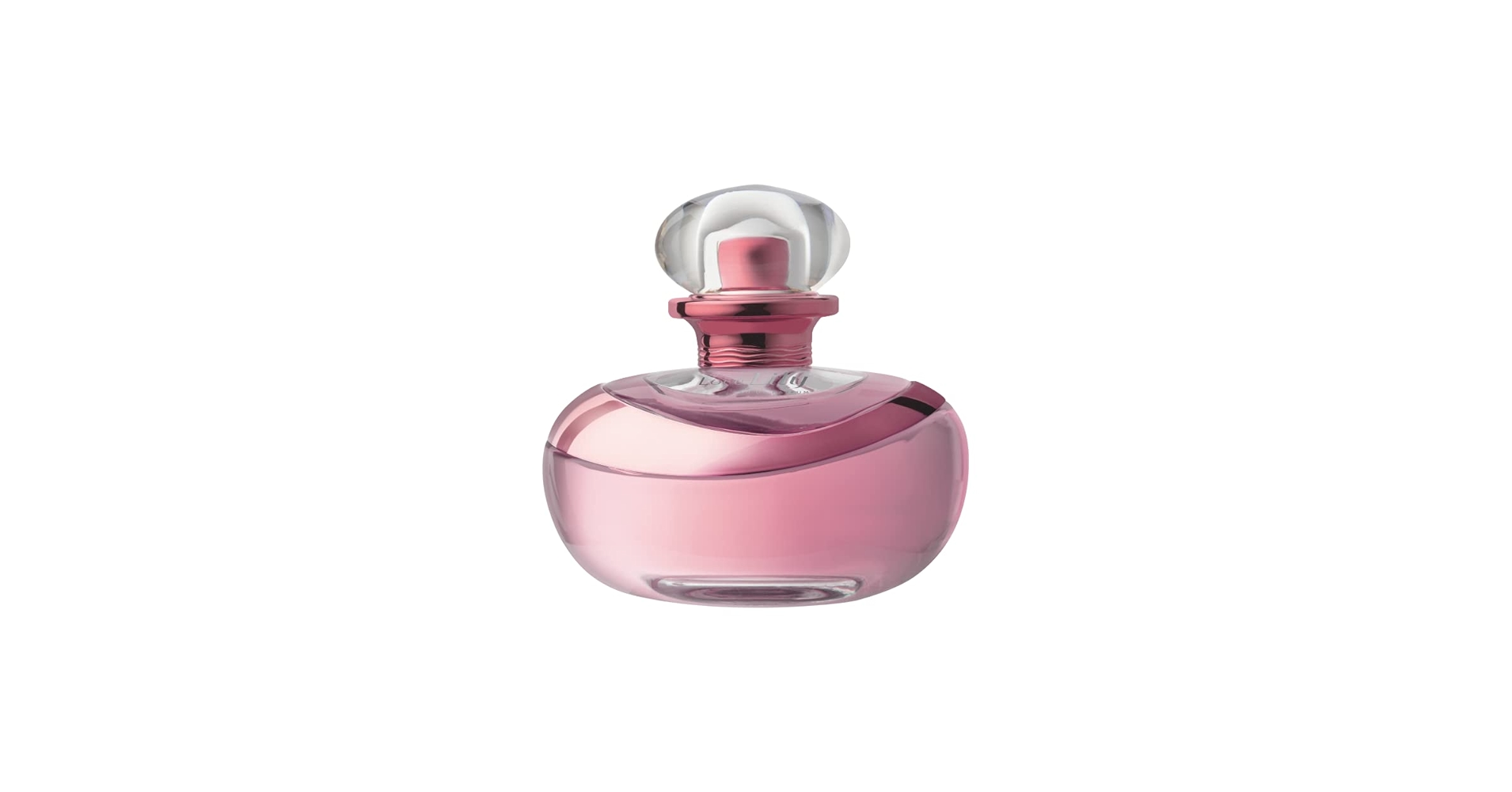 Amazon.com : O Boticário Love Lily Eau de Parfum, Long