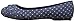 Rocket Dog Women's Tahiti Pin Mate Cotton