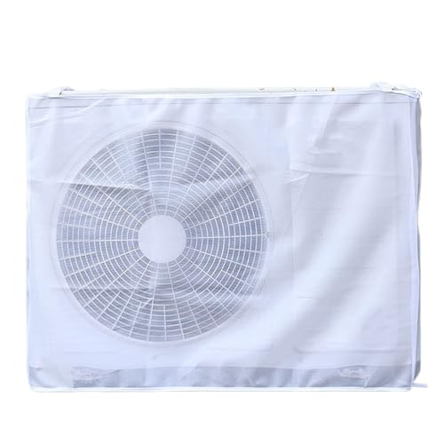Fundas Para Exteriores - A Prueba De Viento Para Ventanas,88x38cm Cubierta Protectora Contra La Lluvia Y El Sol