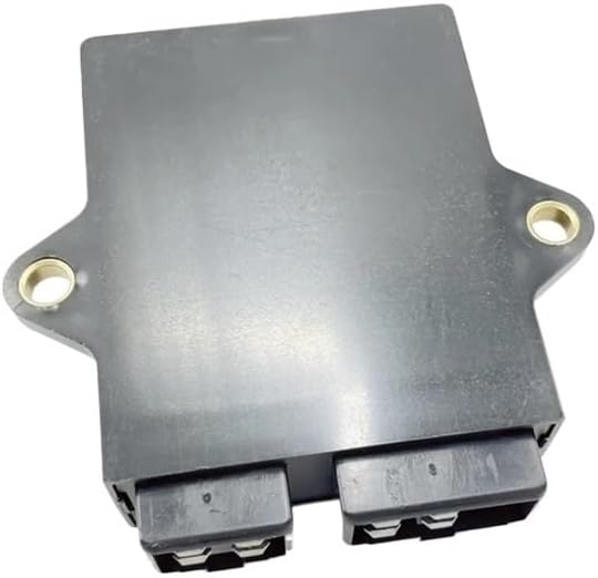 オートバイ用イグナイター XV250 250CC 2UJ-82305-00-00 4RF-82305-00に適合