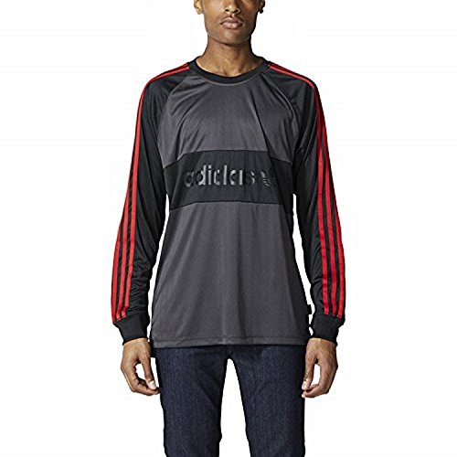 Adidas Goalie Jersey M Black/U