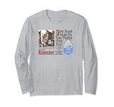 Vintage Luneburg Deutschland Bierwerbung