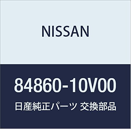 (≧∇≦) 新製品】トリックスターのフルエキゾーストマフラー「IKAZUCHI」にZX