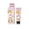 Benefit-The-Porefessional-Pearl-Pore-Primer-Soft-radiance-Face-Primer-Mini-025-Fl-Oz Benefit The Porefessional Pearl Pore Primer Soft-radiance Face Primer Mini, 0.25 Fl Oz