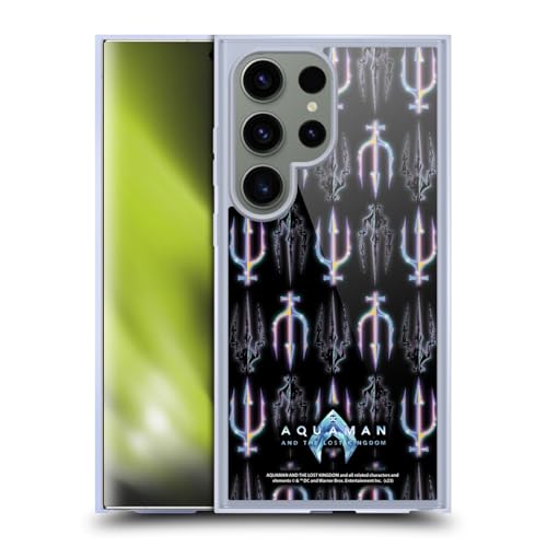 Coque Trident Aquaman Samsung S24 Ultra MagSafe protection antichoc
