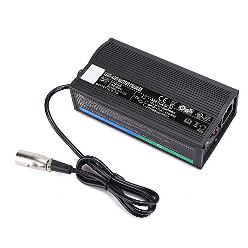 CONNECTEUR CHARGEUR DE Batterie Port Scooter électrique Fauteuil