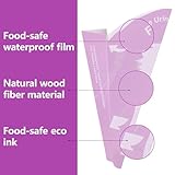 Yoodriy B0FZKXHX7V lato 3