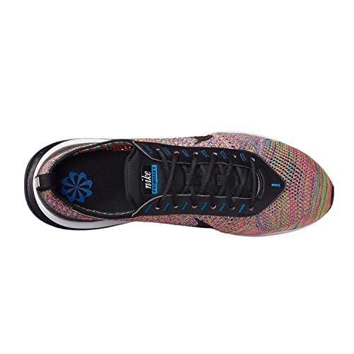 Image of Nike Men's Air Max Flyknit Racer Shoes